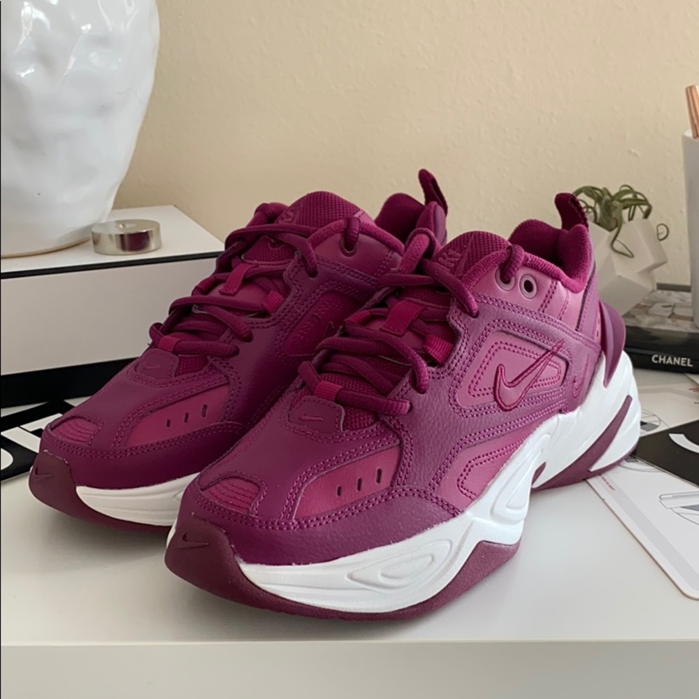 NWT Nike M2K - Picture 2 of 8